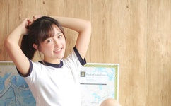 最近更新中文字幕2019高清一页